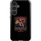 Liquid Blue NFL Arizona Cardinals Running Back Galaxy S24 Impact Case